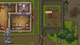 Gra Xbox One Escapists 1 + Escapists 2 Double Pack (Blu-ray płyta) (5056208805737) - obraz 4