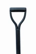 Лопата штыковая острая с зубьями Hilfmann 120 см (H1545) - изображение 5