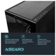 Персональный компьютер ASGARD (I265KF.64.S20.58.5442) - изображение 5