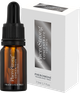 Миниатюра Концентрат феромонов для мужчин PheroStrong Fragrance Free Concentrate Безароматный 7.5 мл (5905669259378) - изображение 1