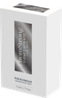 Миниатюра Концентрат феромонов для мужчин PheroStrong Fragrance Free Concentrate Безароматный 7.5 мл (5905669259378) - изображение 2