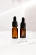 Миниатюра Концентрат феромонов для мужчин PheroStrong Fragrance Free Concentrate Безароматный 7.5 мл (5905669259378) - изображение 8