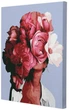 Картина по номерам Riviera Blanca Страсть 40x50 см (RB-0022) (4821200000050) - изображение 1