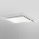 Светодиодная панель LEDVANCE PLANON PLUS 30X60 22W 1600 Lm 4000K (4058075601277) - изображение 6