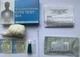 Экспресс-тест CITO TEST ВИЧ (4820235550110) - изображение 3