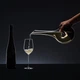 Декантер Riedel 1,21 л 2015/02 - изображение 4