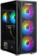 Компьютер COBRA Advanced (A55.16.S5.55.22270) - изображение 1