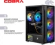 Компьютер COBRA Advanced (A55.16.S5.55.22270) - изображение 6