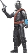 Набор игрушечный Hasbro Механические костюмы Звездные войны The Mandalorian (G0776_G1157) - изображение 1