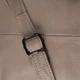 Удобная женская сумка с ручками из натуральной кожи VINTAGE Bag 22996 Серый - изображение 11