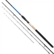 Фідерне вудилище Daiwa N`Zon Feeder 3.60m 150gr 11332-366 - изображение 1