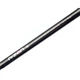 Фідерне вудилище Daiwa N`Zon Feeder 3.60m 150gr 11332-366 - изображение 2