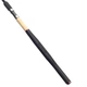 Фідерне вудилище Daiwa N`Zon Feeder 3.60m 150gr 11332-366 - изображение 3