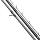 Фідерне вудилище Daiwa N`Zon Feeder 3.60m 150gr 11332-366 - изображение 4