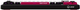 Klawiatura bezprzewodowa Lorgar RGB USB/Wireless Black (LRG-KBP70MW-BK-US) - obraz 6