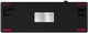 Klawiatura bezprzewodowa Lorgar RGB USB/Wireless Black (LRG-KBP70MW-BK-US) - obraz 9