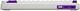 Клавіатура бездротова Lorgar RGB USB/Wireless White (LRG-KBP70MW-WH-US) - зображення 5