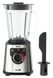 Блендер TEFAL PerfectMix + BL871D31 - изображение 1