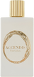 Woda perfumowana unisex Accendis Fiorialux 100 ml (8054521910142) - obraz 2