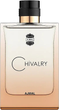Woda perfumowana męska Ajmal Chivalry 100 ml (6293708011490) - obraz 2
