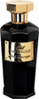 Woda perfumowana unisex Amouroud Miel Sauvage 100 ml (008952165105) - obraz 1