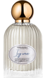Парфумована вода унісекс Bibliotheque de Parfum Icy Wave 100 мл (4820271430339) - зображення 2