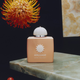Woda perfumowana damska Amouage Love Delight 100 ml (701666410973) - obraz 6