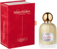 Woda perfumowana unisex Bibliotheque de Parfum Love Catcher 100 ml (4820271430179) - obraz 1