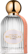 Woda perfumowana unisex Bibliotheque de Parfum Love Is a Drug 100 ml (4820271430377) - obraz 1