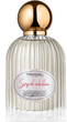 Парфумована вода унісекс Bibliotheque de Parfum Sensual Rebellion 100 мл (4820271430254) - зображення 2