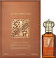 Парфуми для жінок Clive Christian I Woody Floral 50 мл (652638004693) - зображення 1