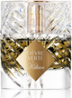 Woda perfumowana unisex By Kilian Fievre Verte 50 ml (3700550237228) - obraz 2