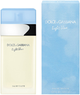 Woda toaletowa damska Dolce&Gabbana Light Blue 100 ml (8057971188192) - obraz 1