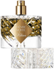 Woda perfumowana unisex By Kilian Fievre Verte 50 ml (3700550237228) - obraz 3