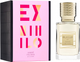 Woda perfumowana unisex Ex Nihilo Honore Delights 100 ml (3760264092957) - obraz 2