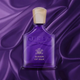 Woda perfumowana damska Creed Queen of Silk 75 ml (3508440251848) - obraz 7