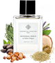 Wkład wymienny Woda perfumowana unisex Essential Parfums Paris Patchouli Mania 150 ml (3770010614968) - obraz 5
