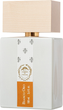 Woda perfumowana unisex Giardini Di Toscana Bianco Oro 100 ml (8057509460035) - obraz 1