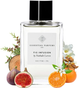 Wkład wymienny Woda perfumowana unisex Essential Parfums Paris Fig Infusion 150 ml (3770010614722) - obraz 8