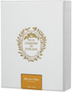 Woda perfumowana unisex Giardini Di Toscana Bianco Oro 100 ml (8057509460035) - obraz 2