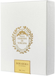 Woda perfumowana unisex Giardini Di Toscana Borabora 100 ml (8057509460127) - obraz 2