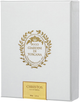 Woda perfumowana unisex Giardini Di Toscana Christos 100 ml (8057509460356) - obraz 2