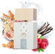 Woda perfumowana unisex Giardini Di Toscana Celeste 100 ml (8057509460097) - obraz 6