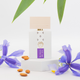 Woda perfumowana unisex Giardini Di Toscana Blu Indaco 100 ml (8057509460066) - obraz 4