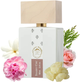 Woda perfumowana unisex Giardini Di Toscana Shabby Chic 100 ml (8057509460042) - obraz 3