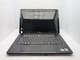Ноутбук Dell Inspiron 1545/Intel Pentium/4GB-DDR2/250GB-HDD/lntel HD Graphics/15.6" HD LED Б/В - изображение 4