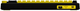 Klawiatura bezprzewodowa Lorgar RGB USB/Wireless Yellow (LRG-KBP70MW-YL-US) - obraz 6