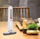 Мини швабра с автоотжимом Mini Mop LY 42 портативная для мытья окон и удаления пыли - изображение 8