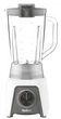 Блендер TEFAL BL2C0130 - зображення 1