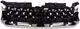 Решітка MITSUBISHI PAJERO SPORT 00-07 (TEMPEST). 036 0368 990 - зображення 2